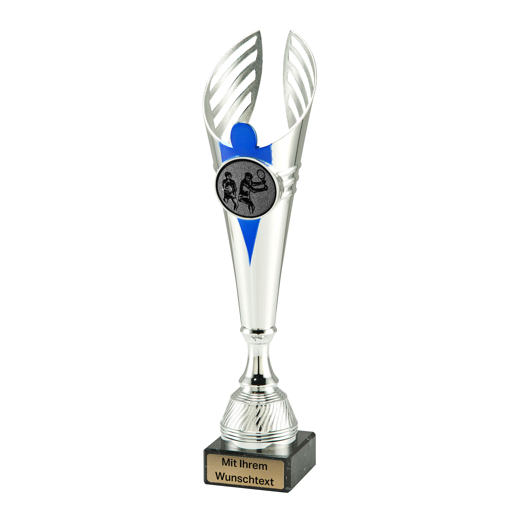 initial-product-image