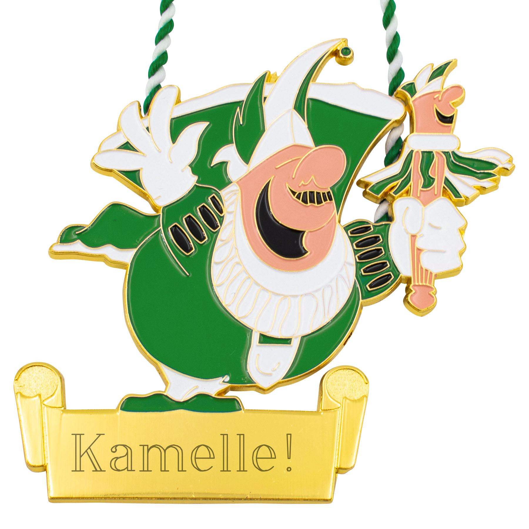 initial-product-image