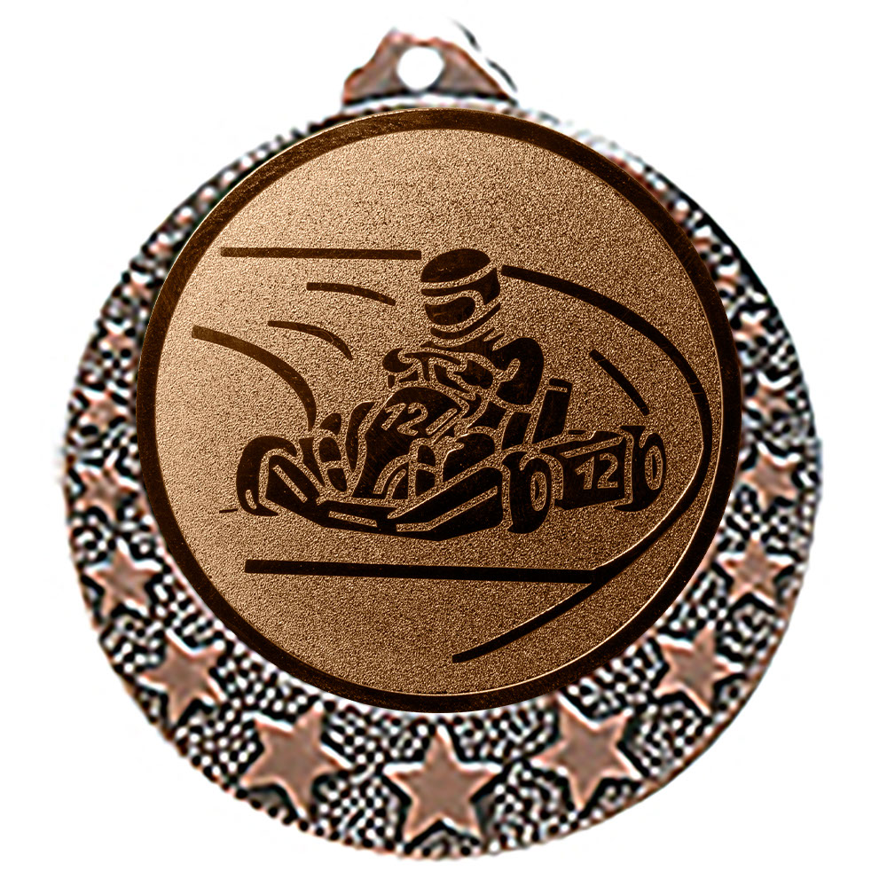 initial-product-image