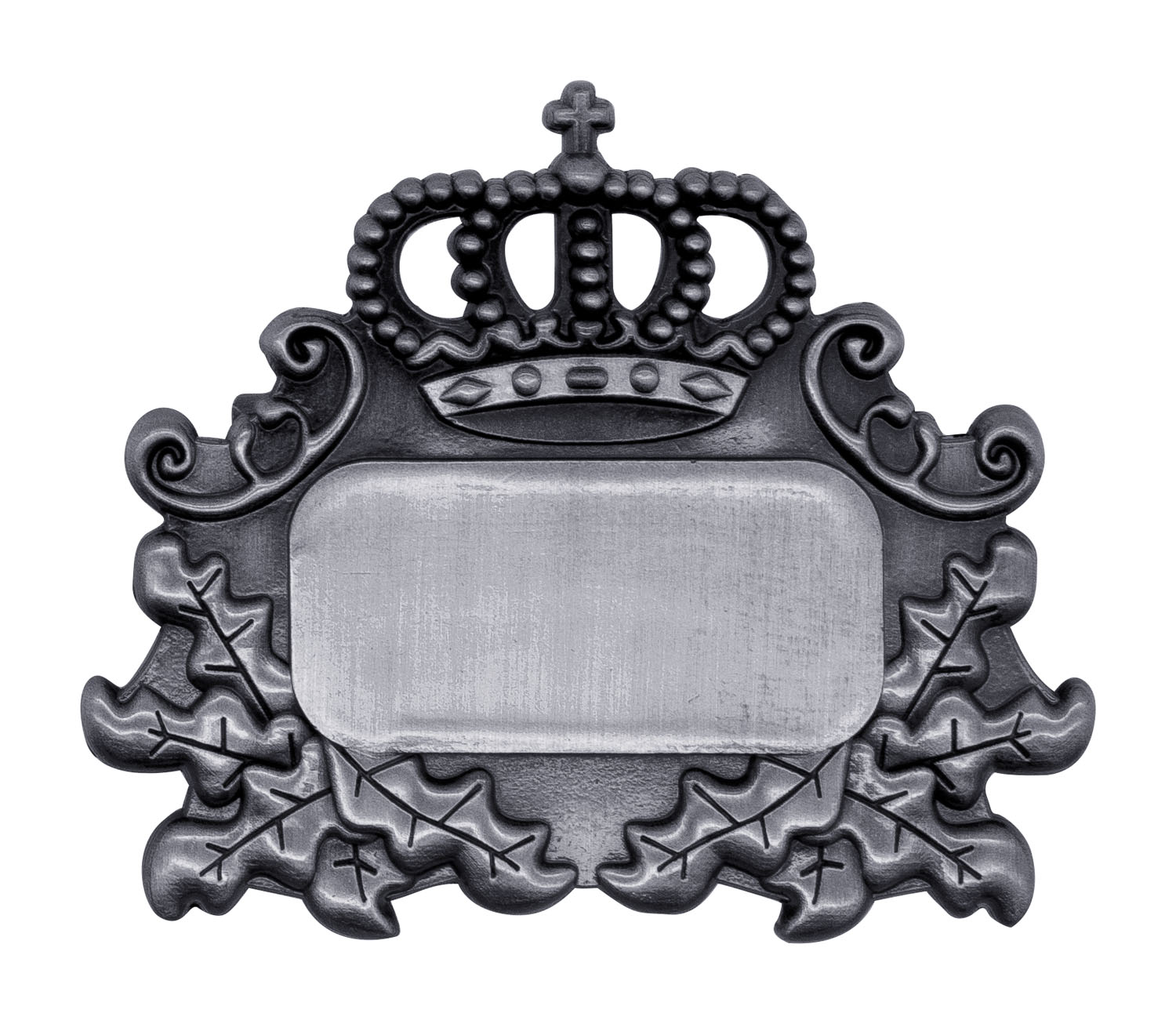 initial-product-image