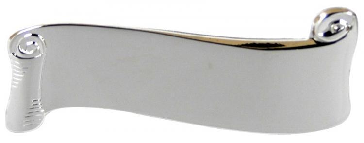 initial-product-image