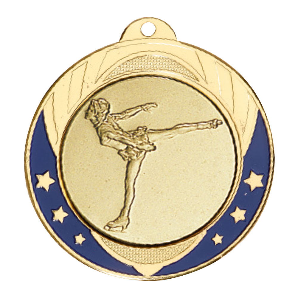 initial-product-image