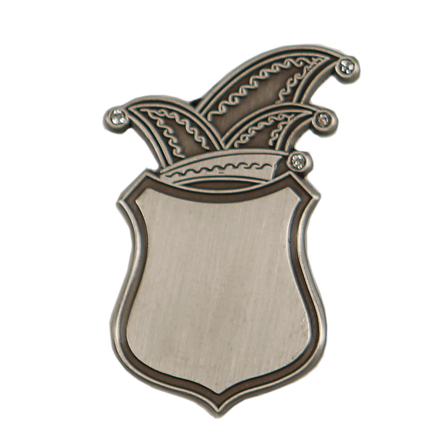 initial-product-image