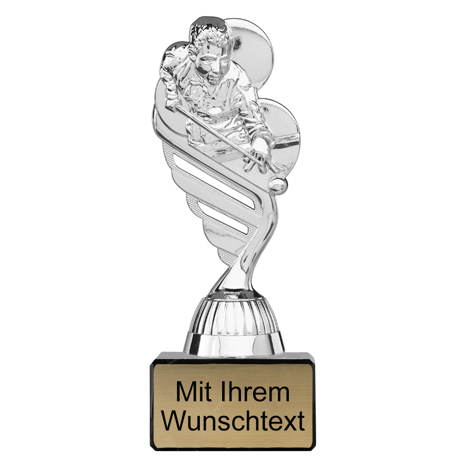 initial-product-image