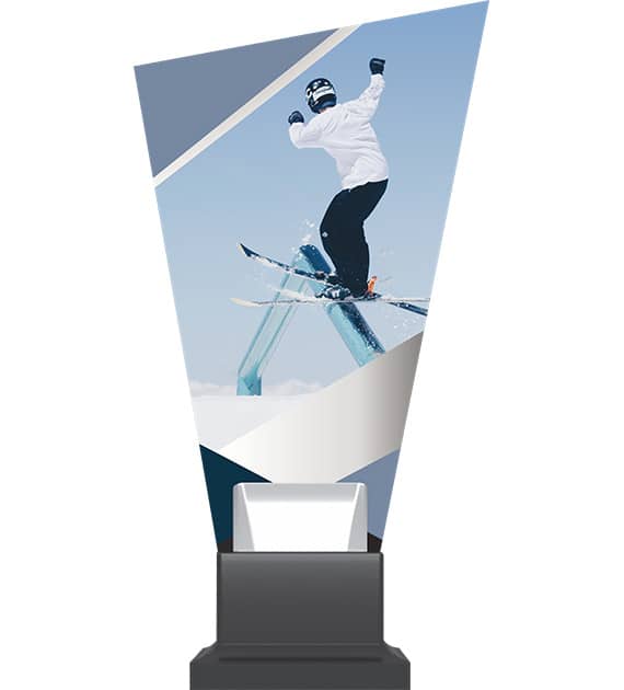 initial-product-image