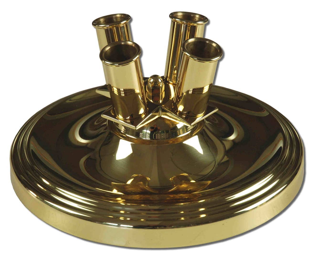 Produktbild 4 von Diplomatenständer 6 320mm