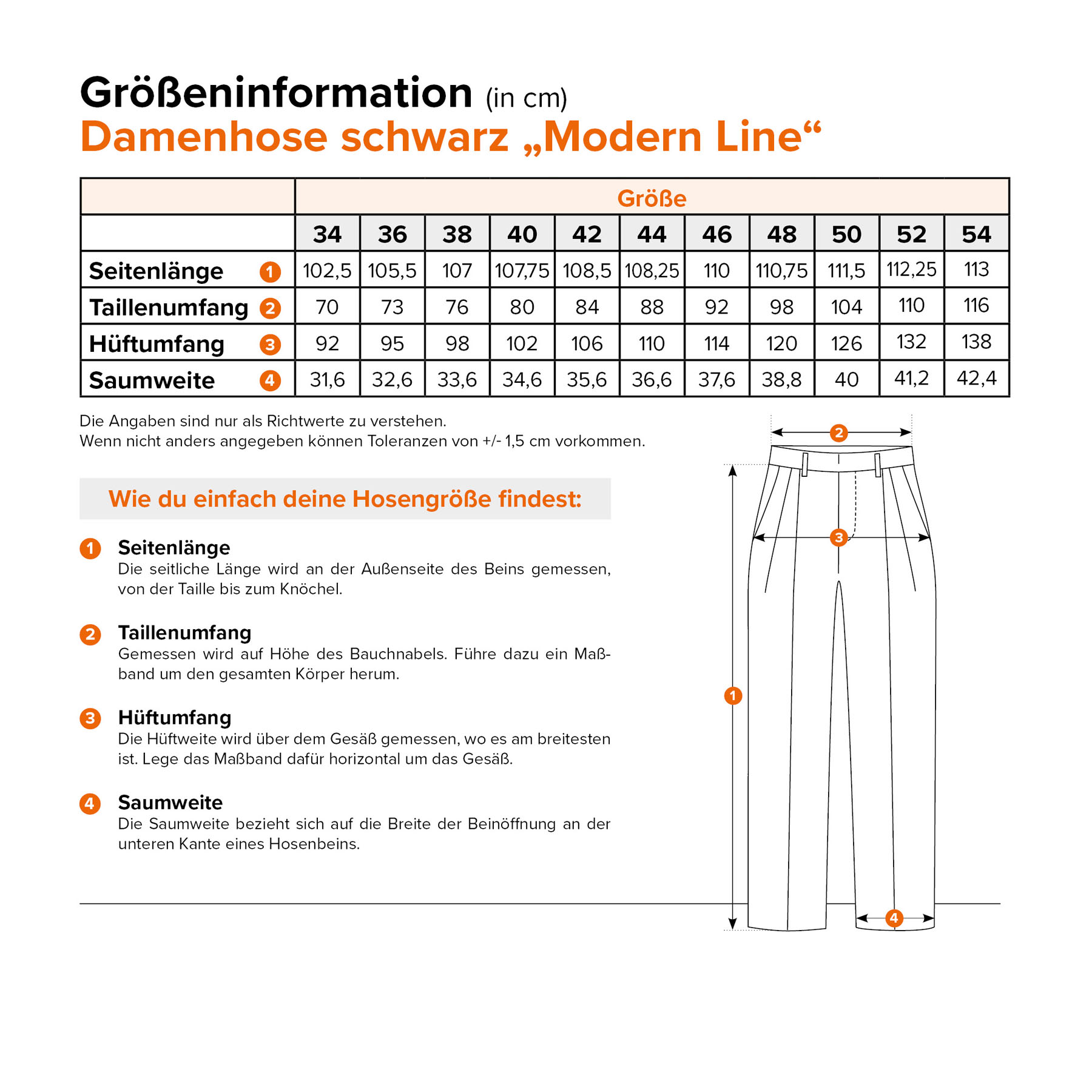 Produktbild 2 von