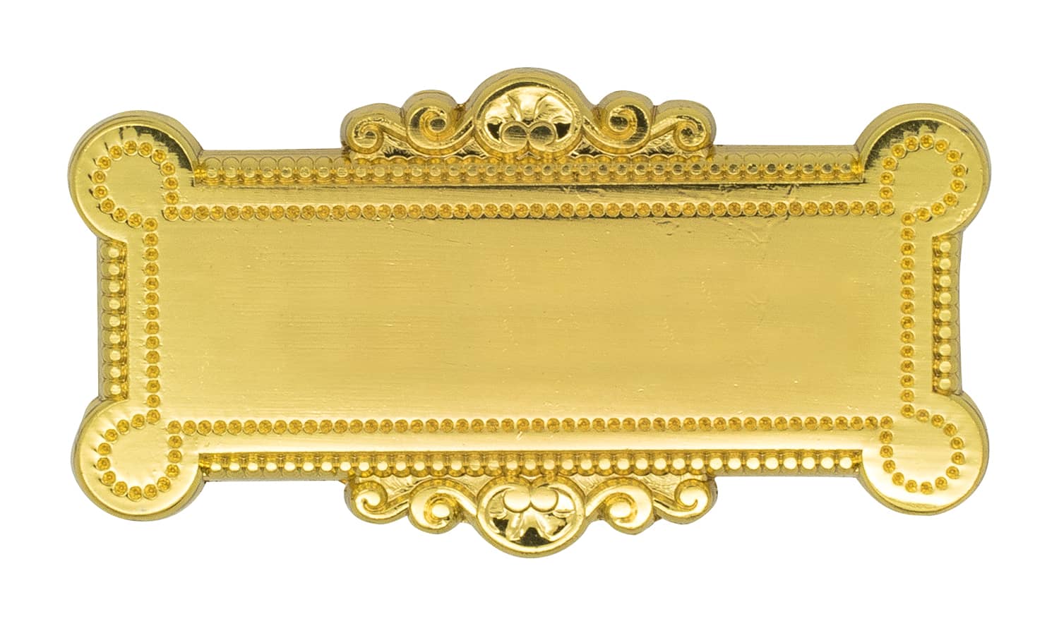 initial-product-image