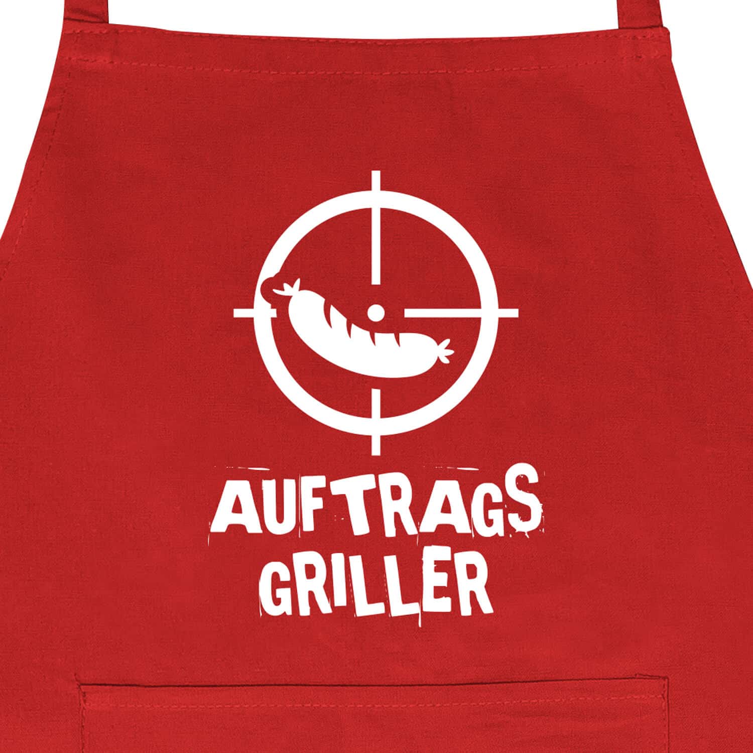 Produktbild 20 von