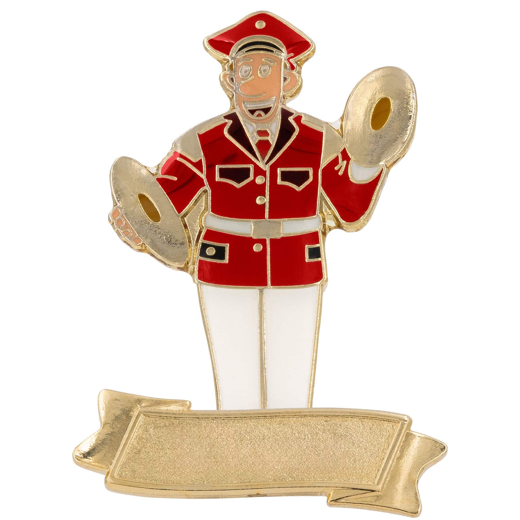 initial-product-image