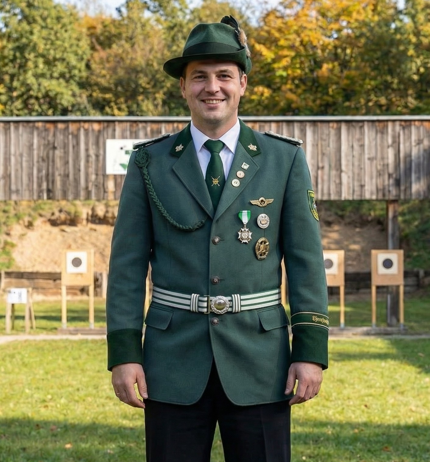 Produktbild 2 von