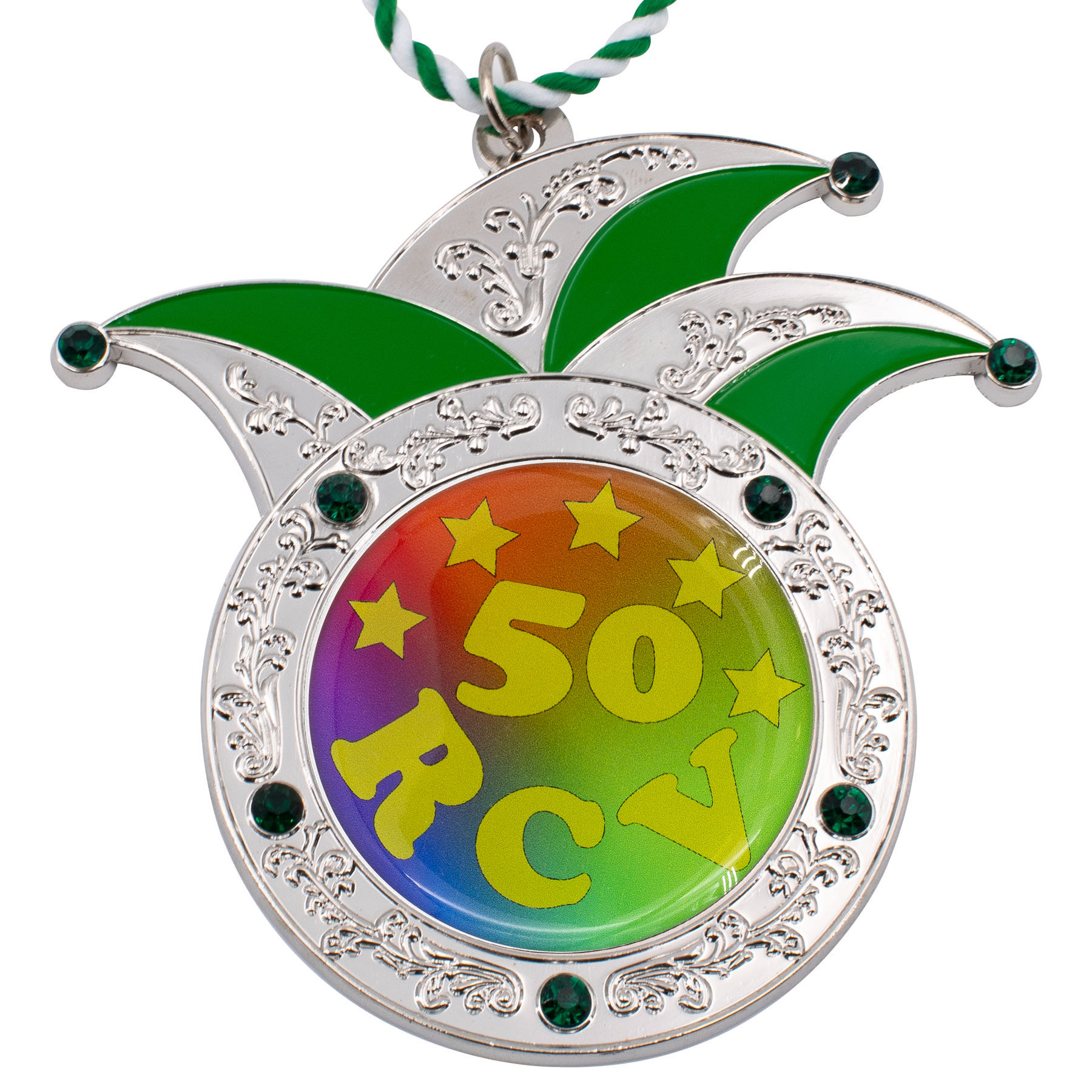 initial-product-image