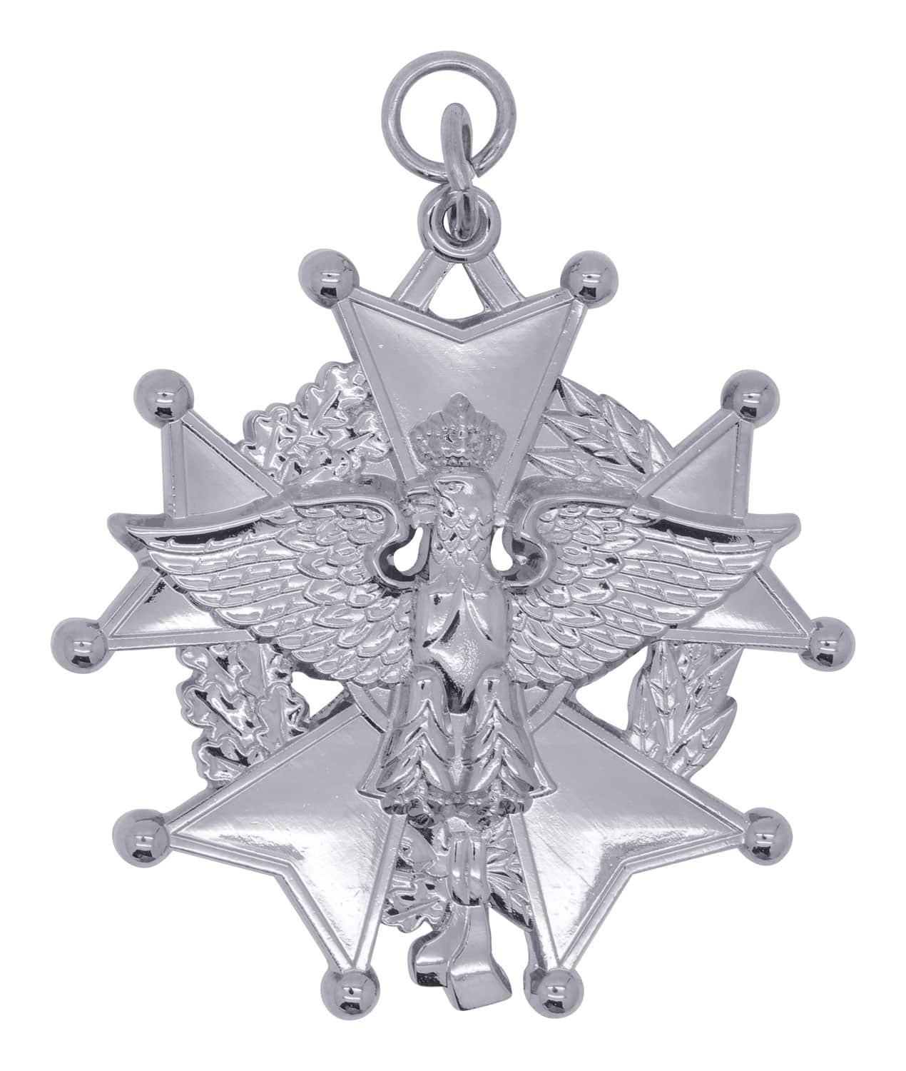 initial-product-image