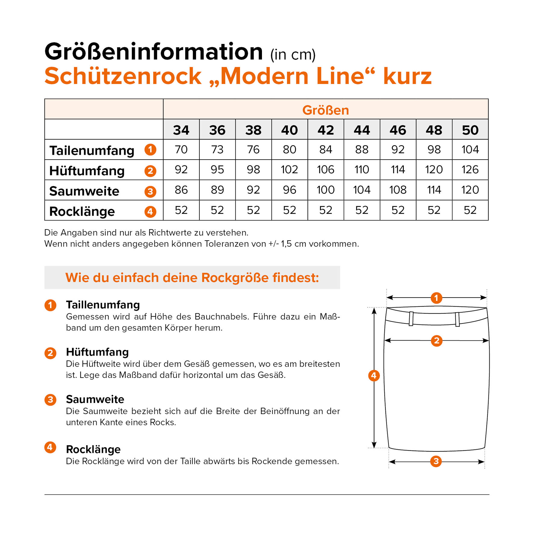 Produktbild 6 von