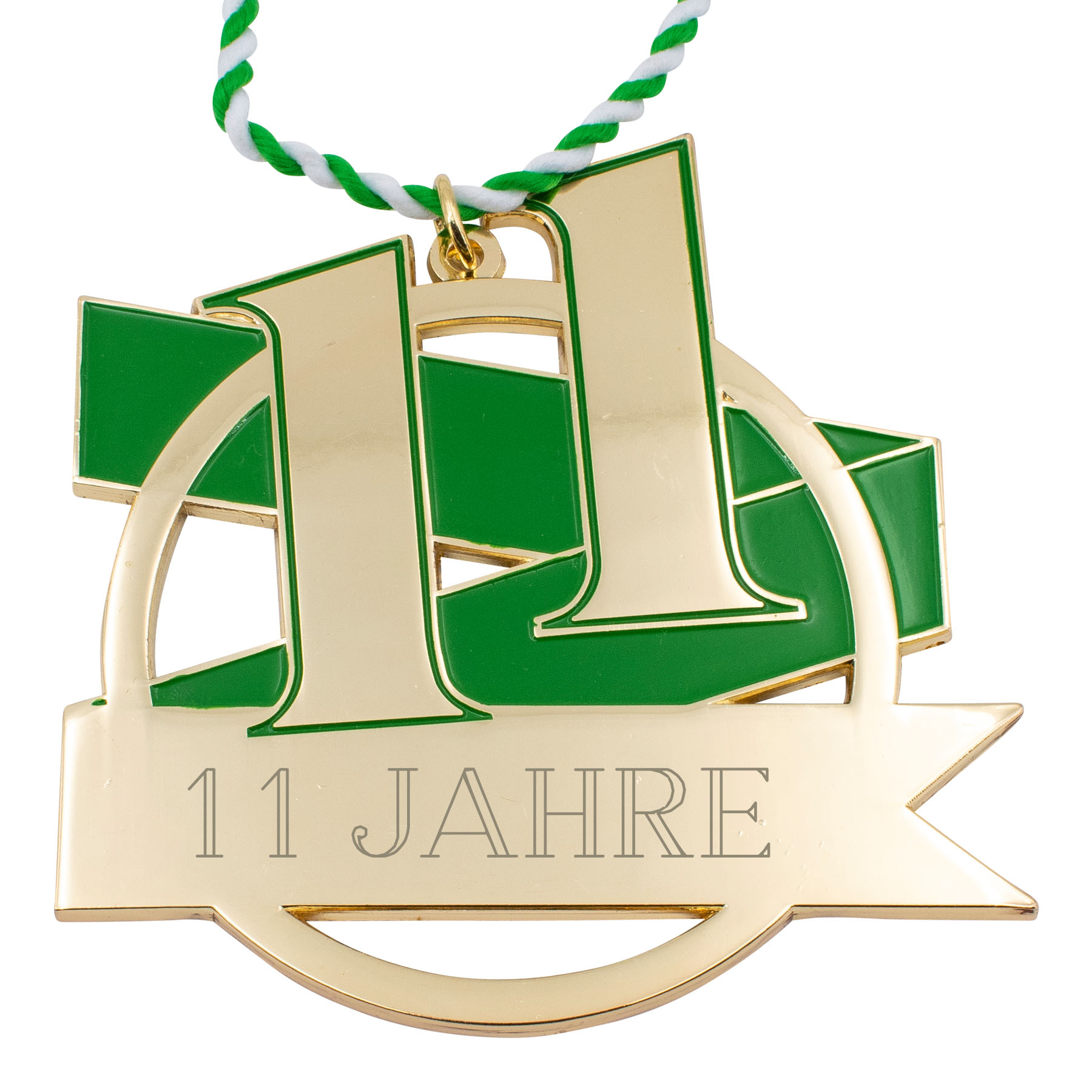 initial-product-image