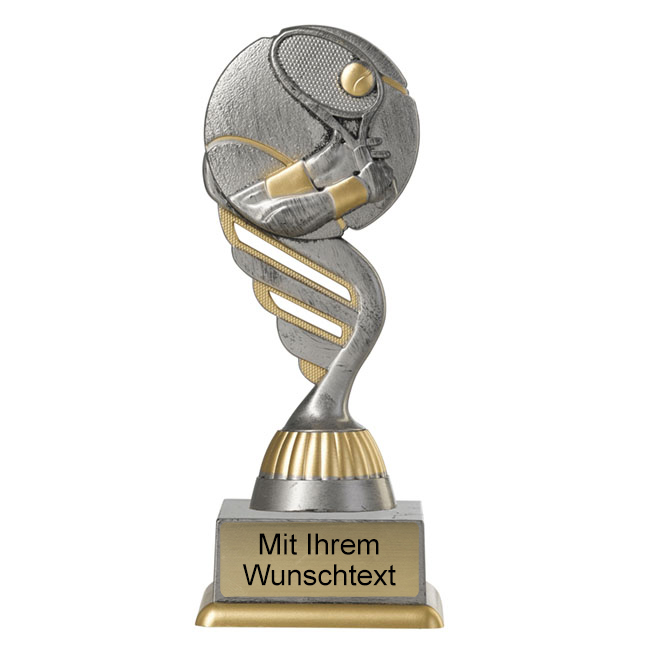 initial-product-image