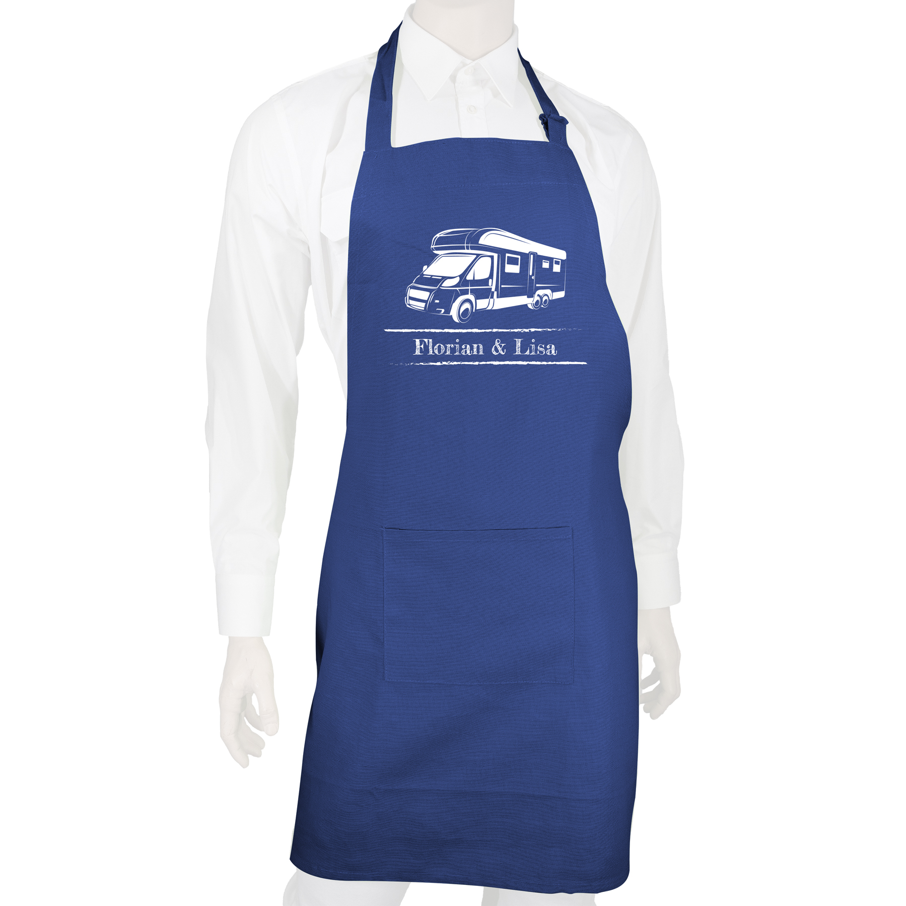 initial-product-image