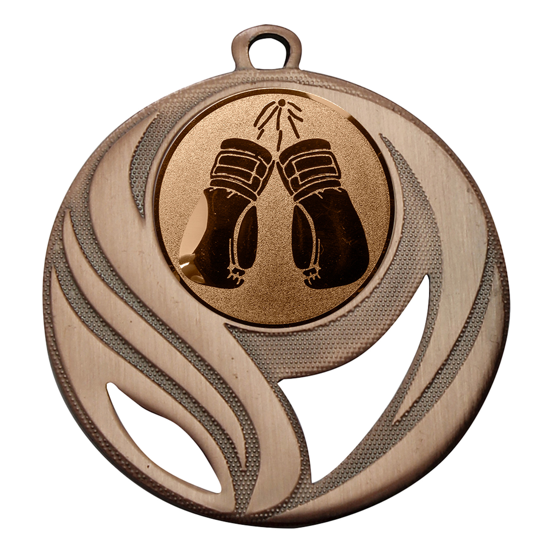 initial-product-image