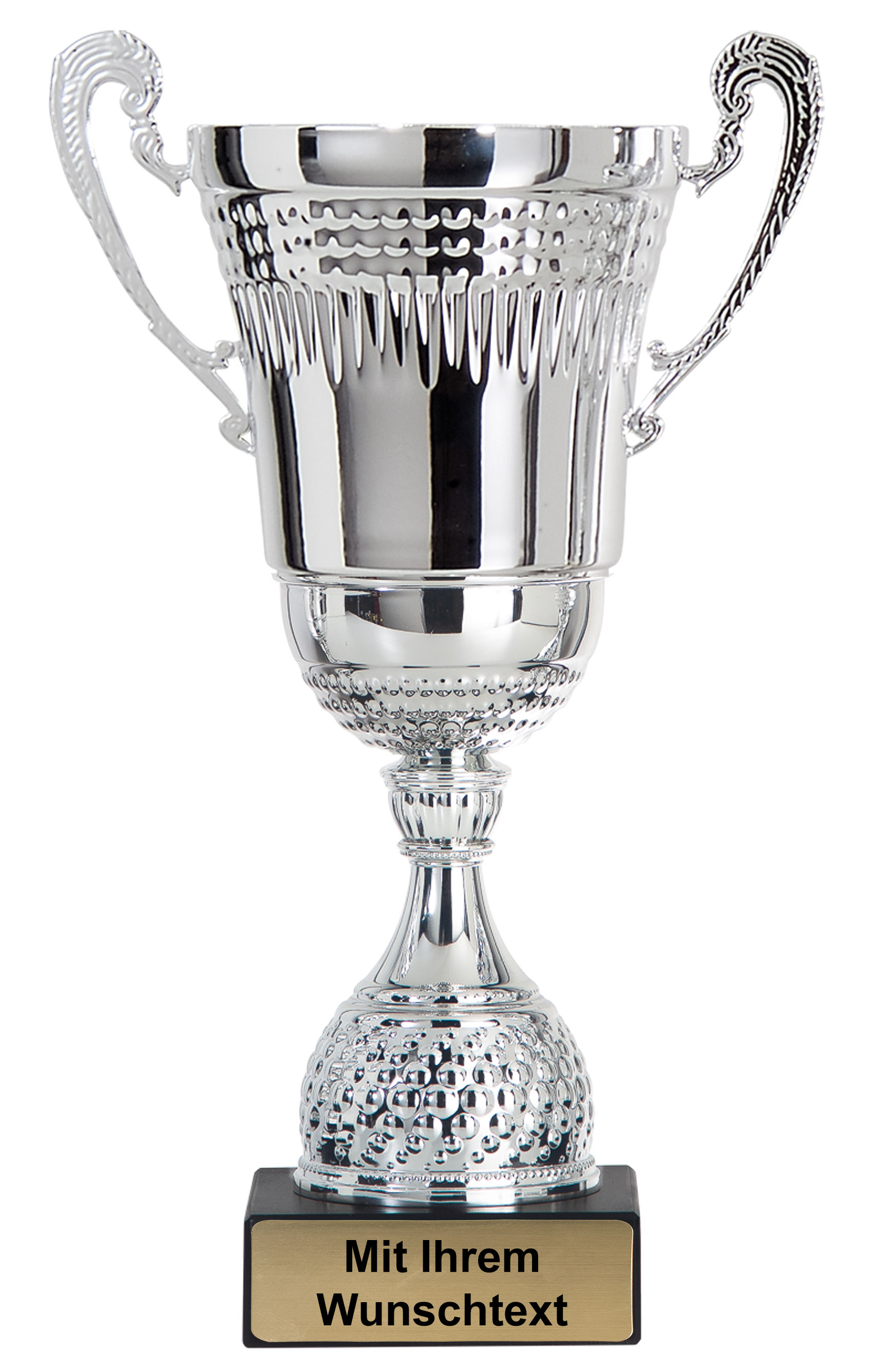 initial-product-image