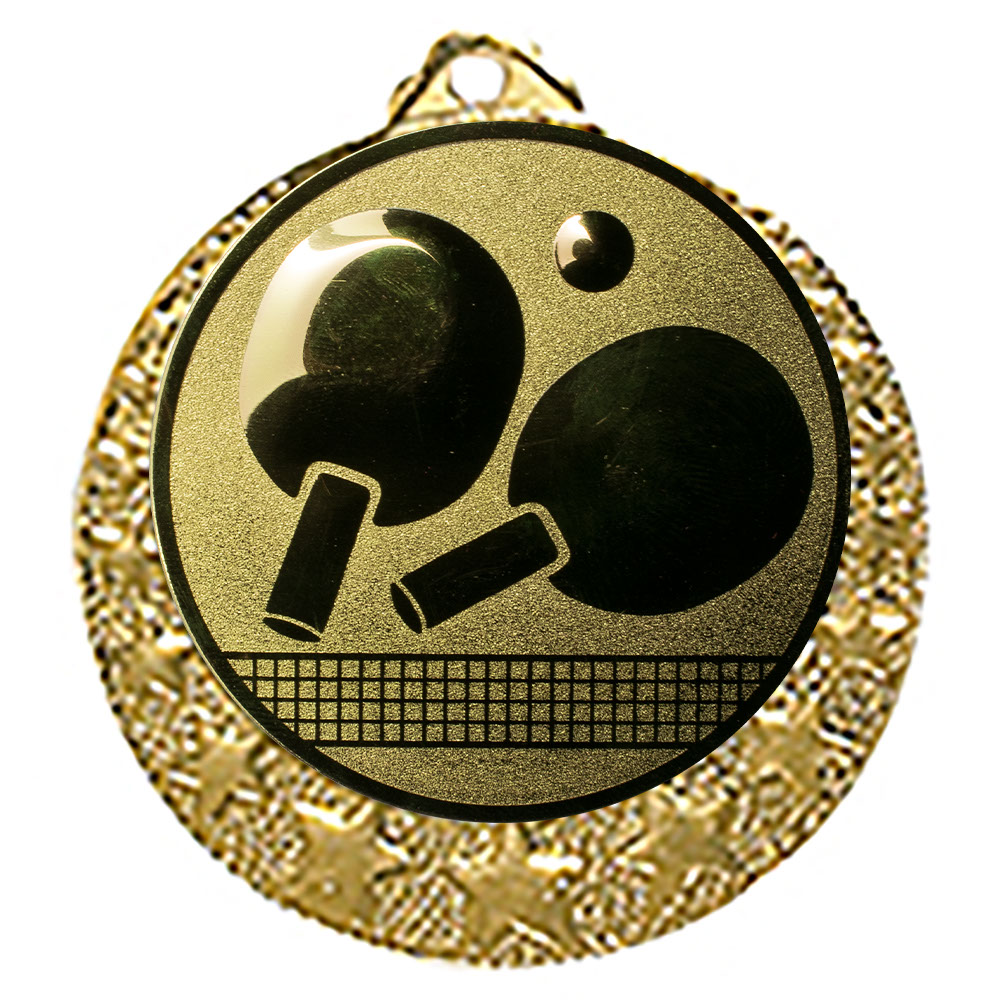 initial-product-image