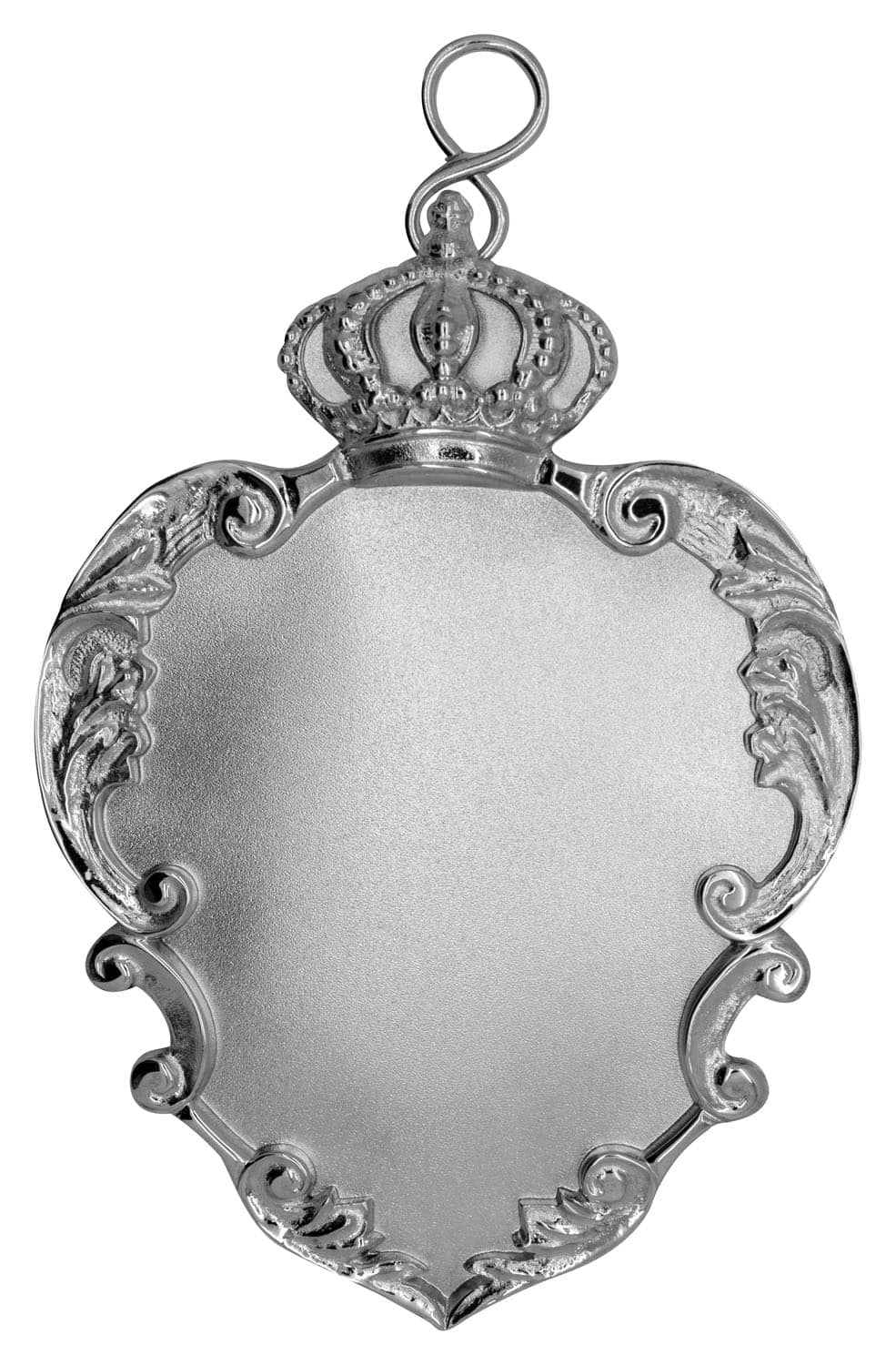 initial-product-image