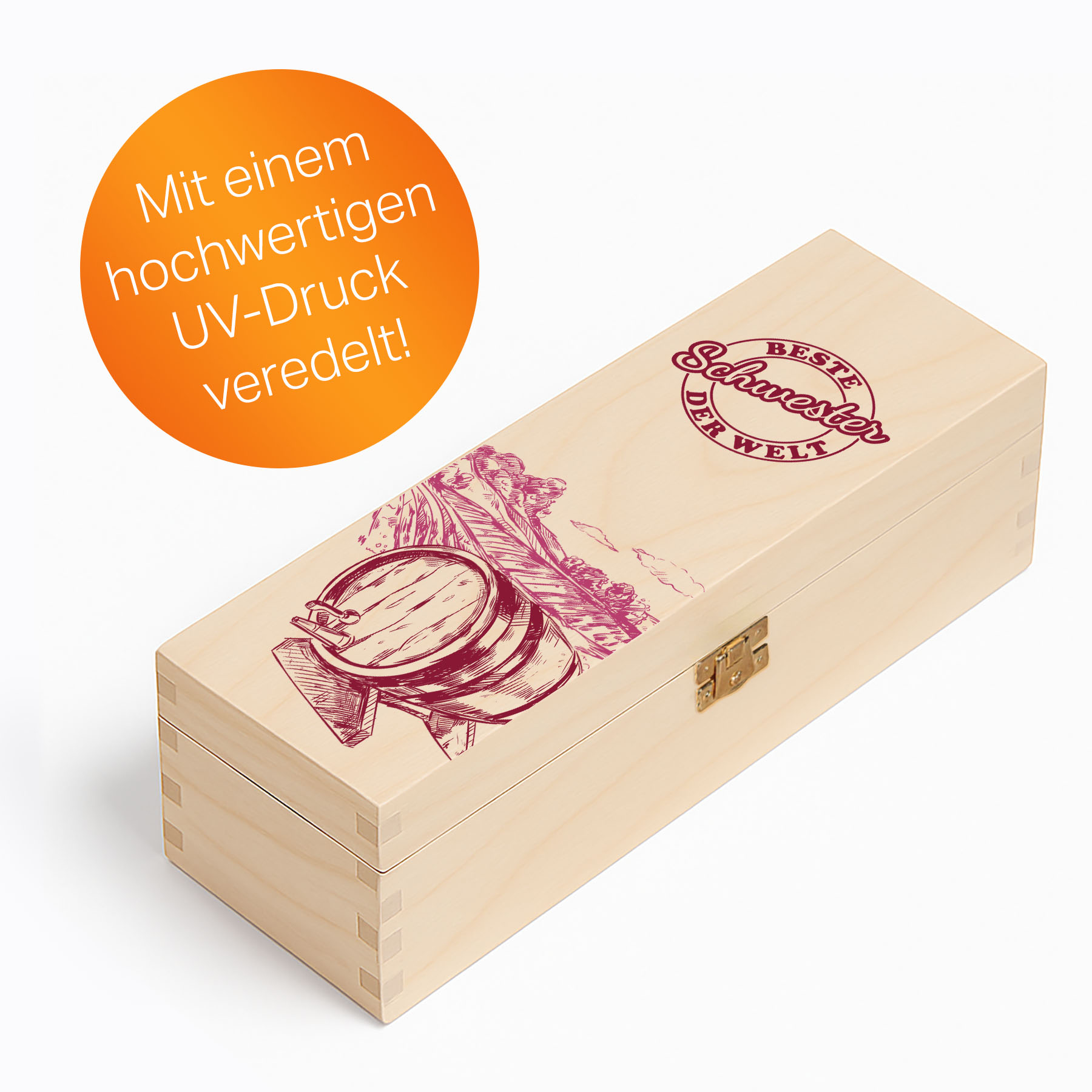 Produktbild 7 von