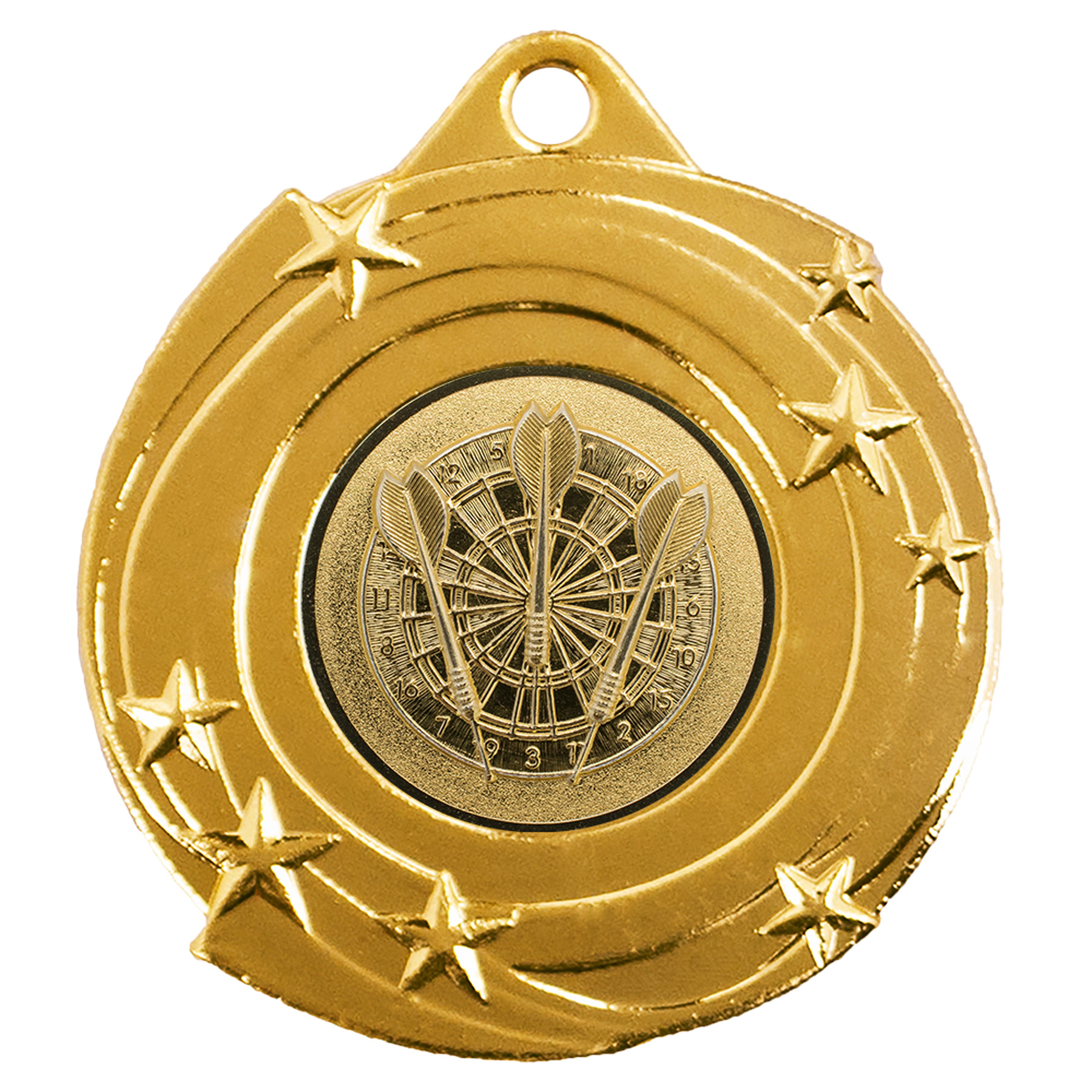 initial-product-image