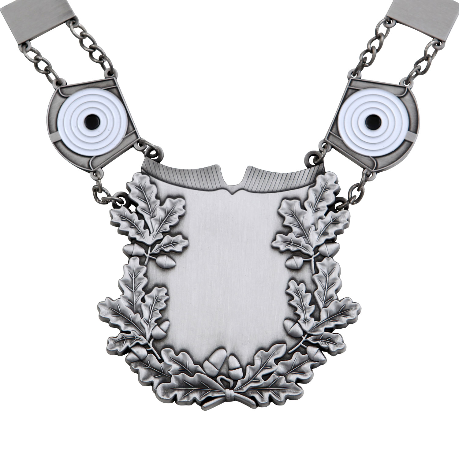 initial-product-image