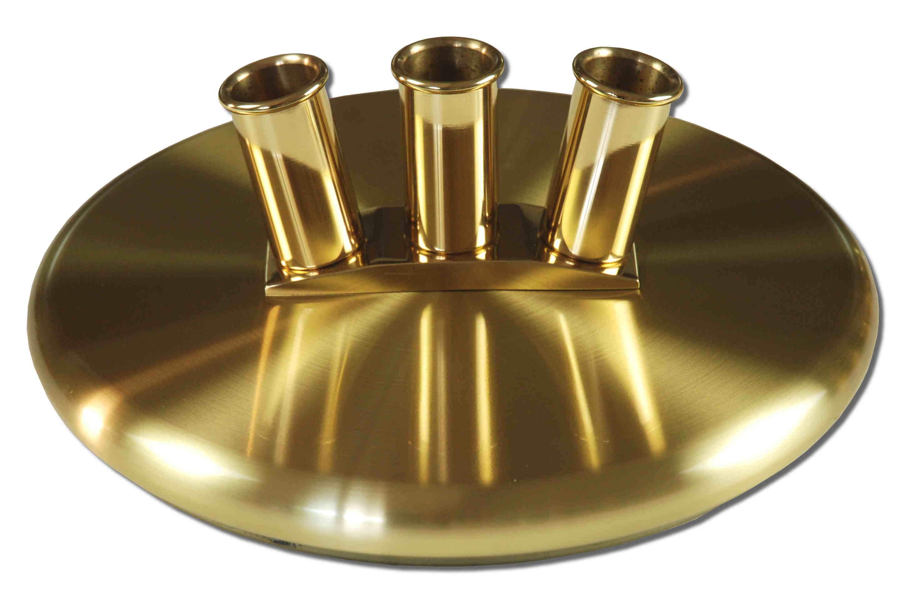 Produktbild 11 von Diplomatenständer 3 320mm