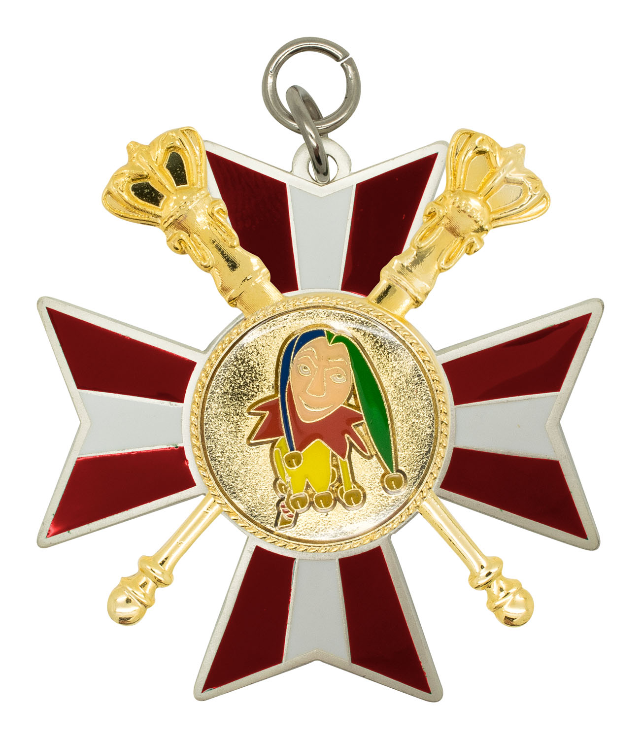 initial-product-image