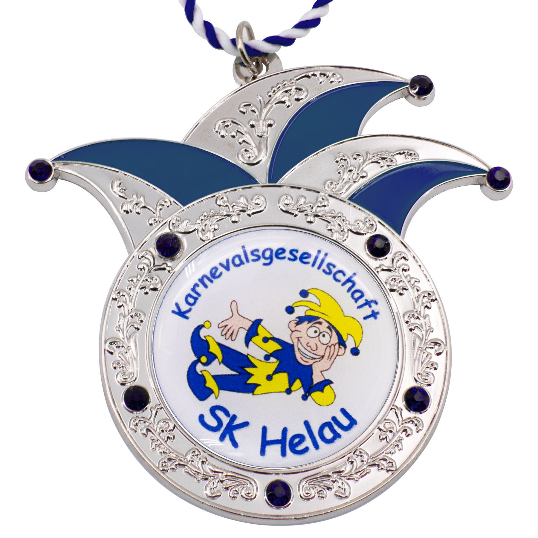 initial-product-image