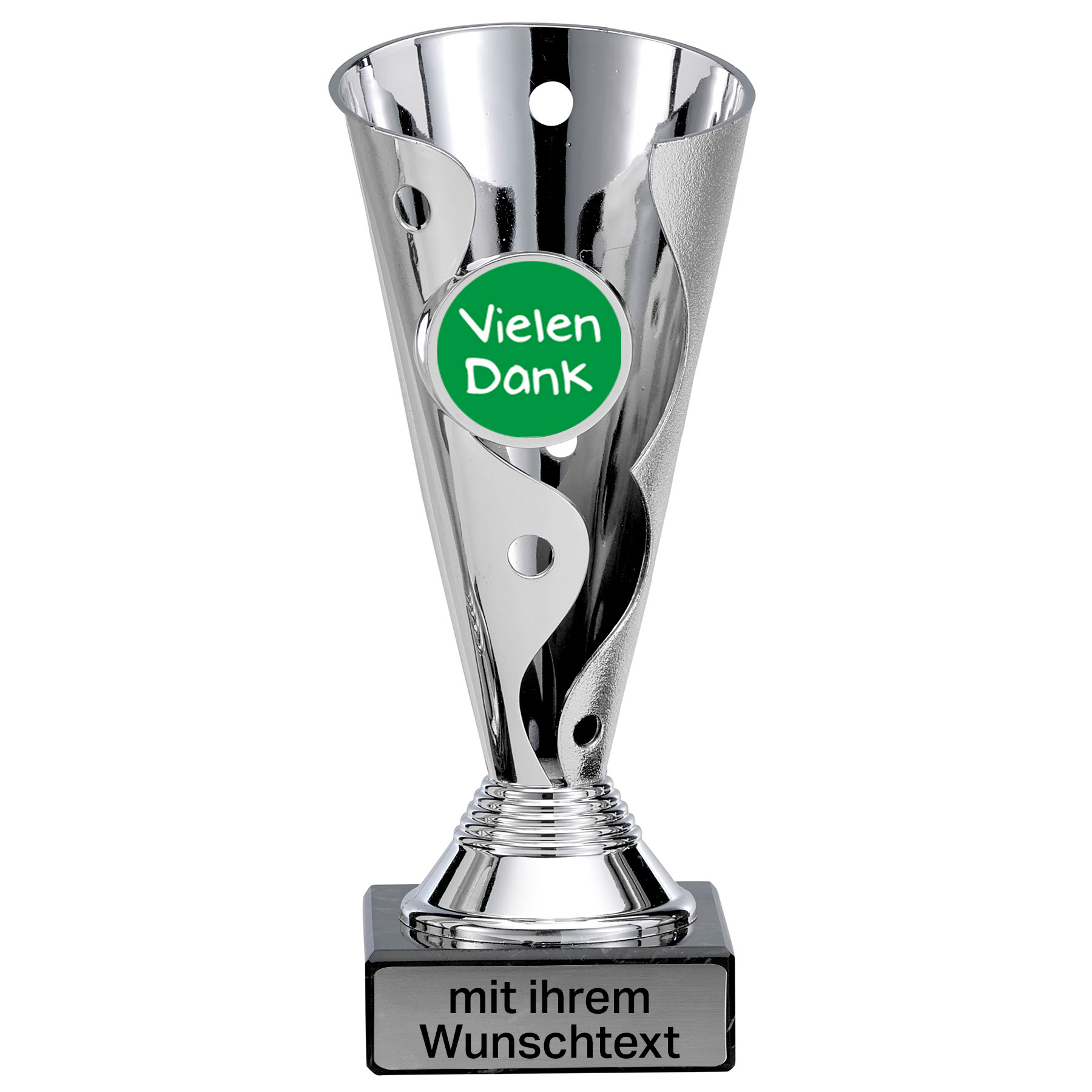 initial-product-image