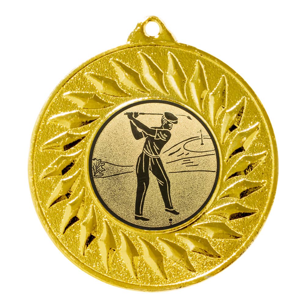 initial-product-image