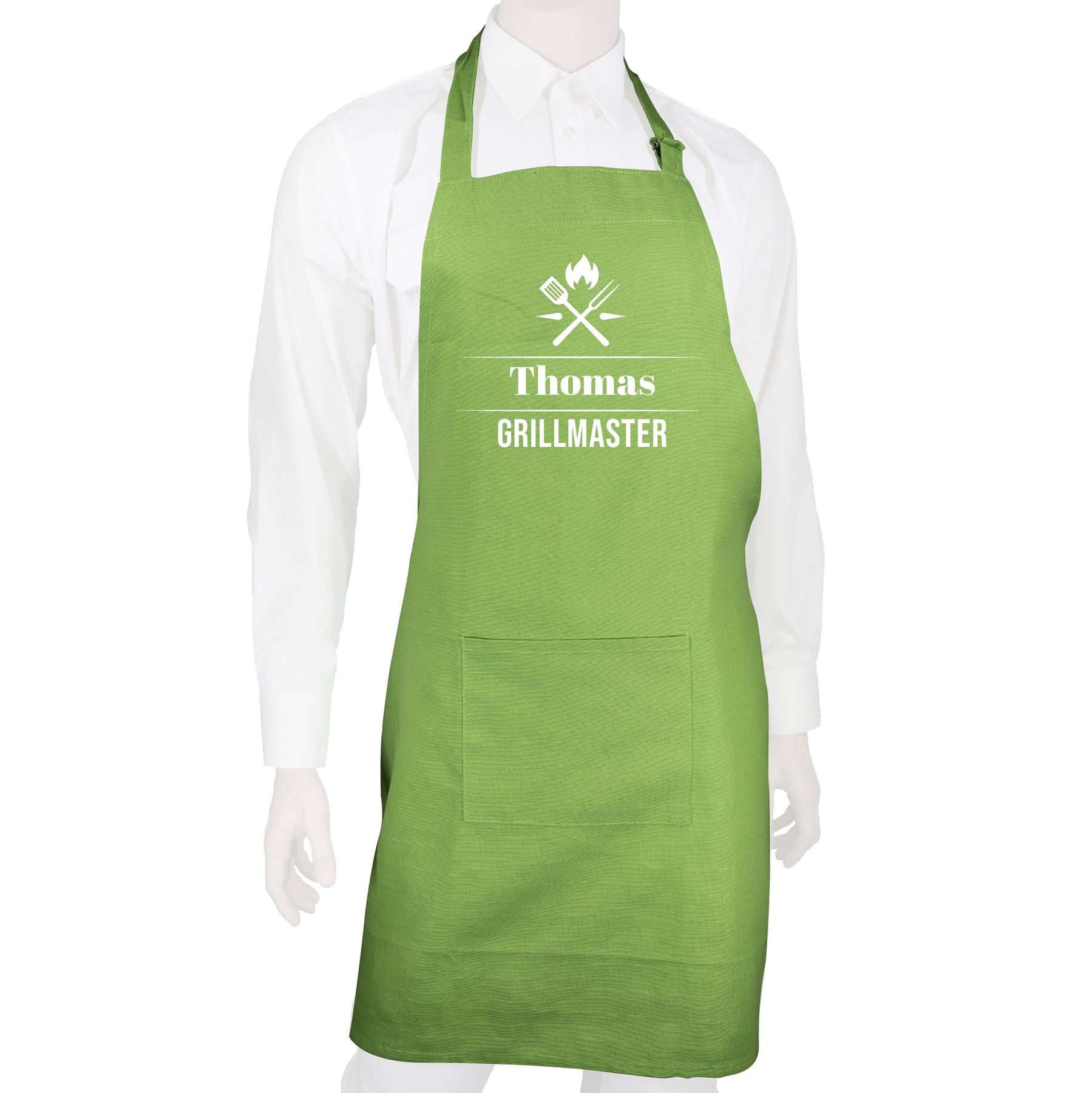 initial-product-image