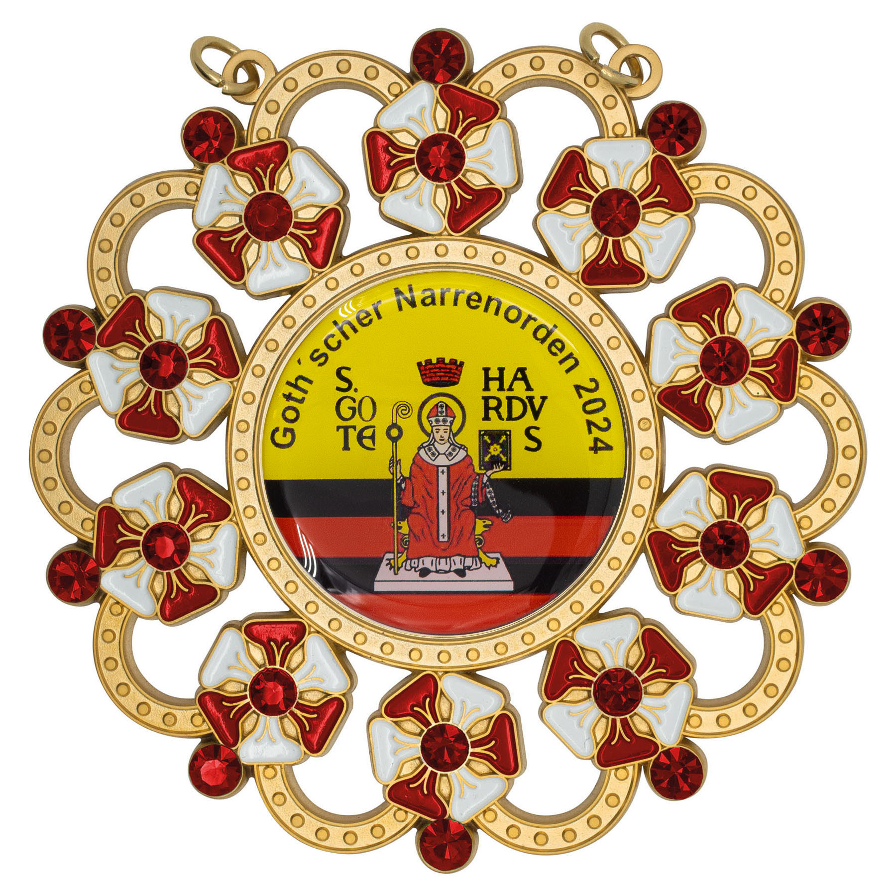 initial-product-image