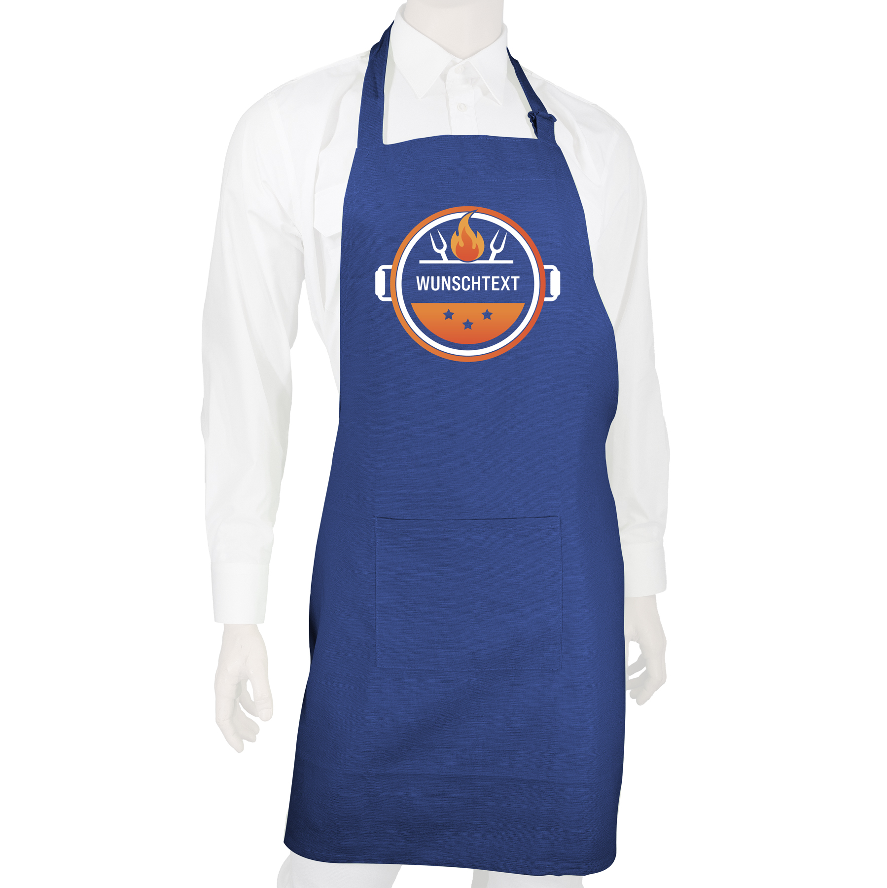 initial-product-image