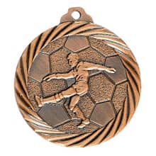 initial-product-image