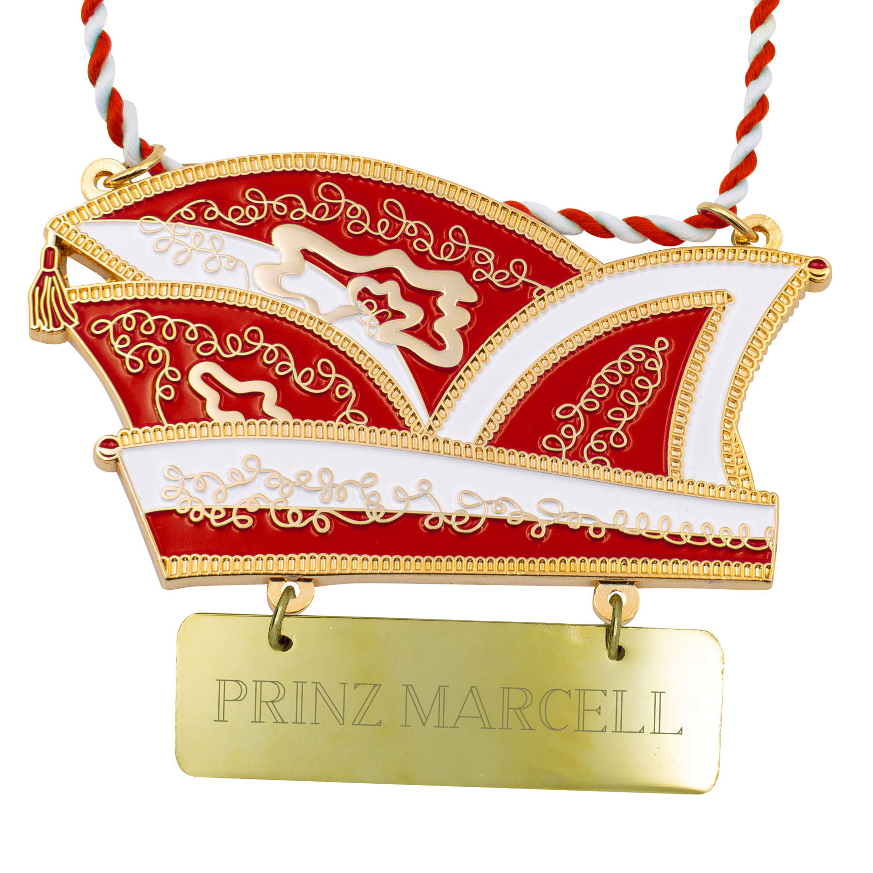 initial-product-image