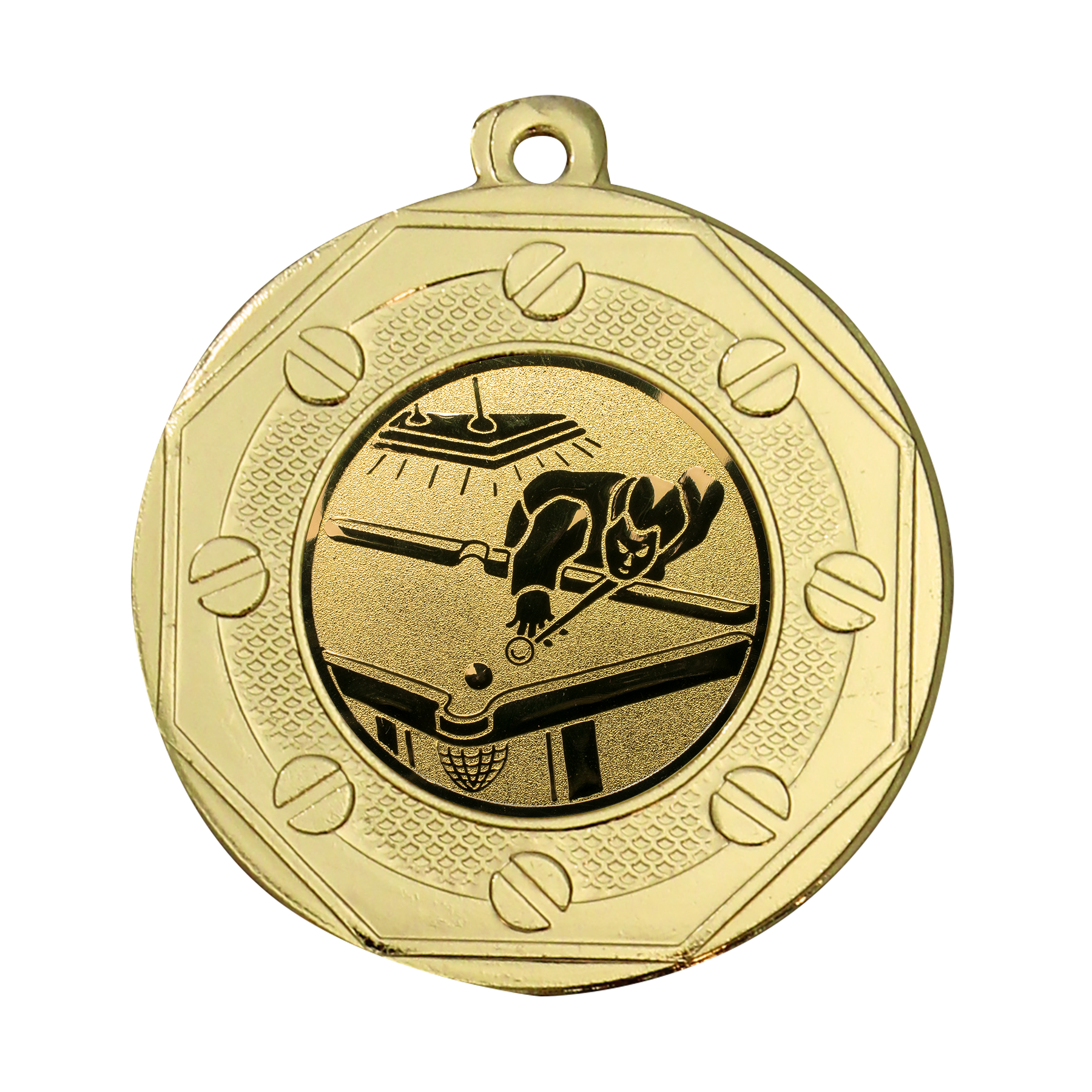 initial-product-image