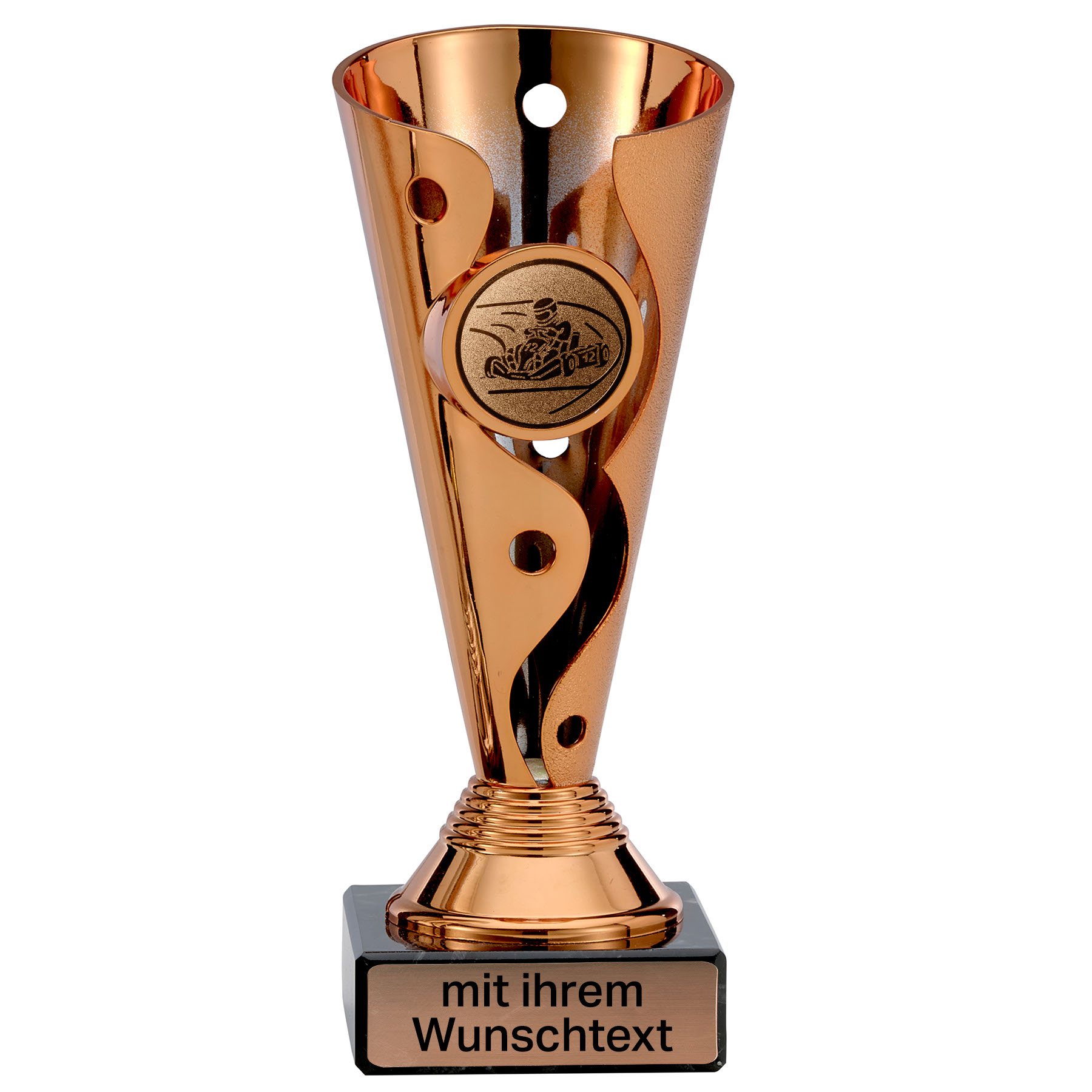 initial-product-image