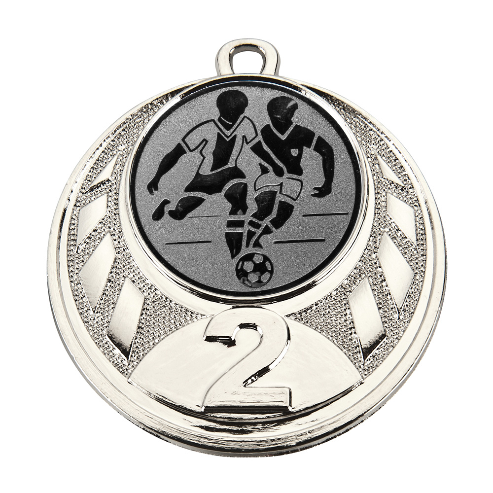 initial-product-image