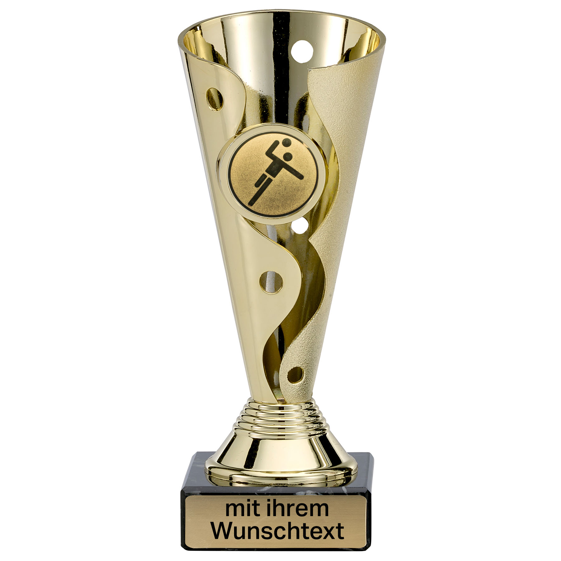 initial-product-image