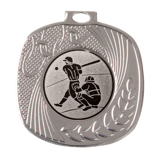 initial-product-image