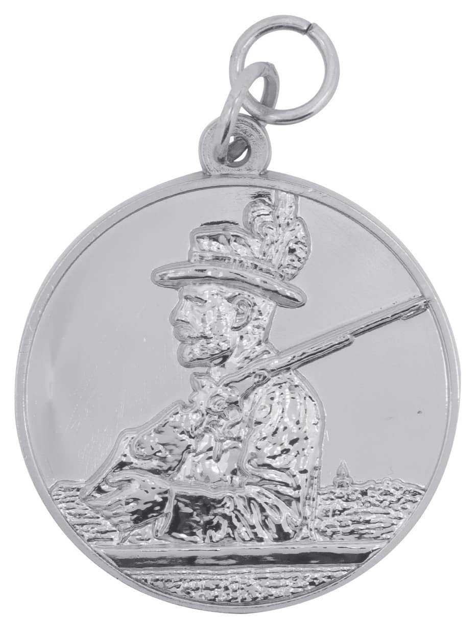 initial-product-image