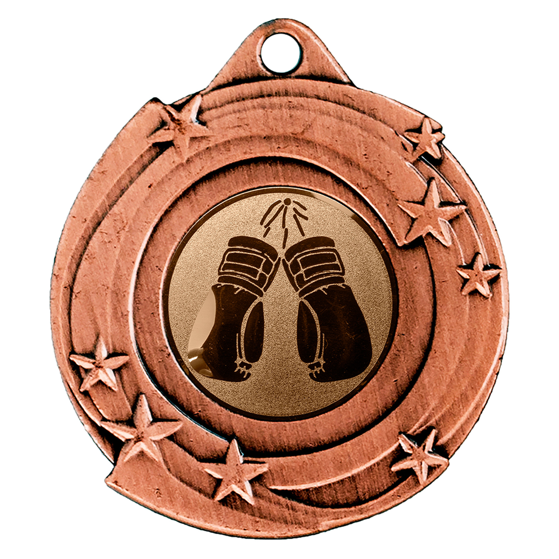 initial-product-image