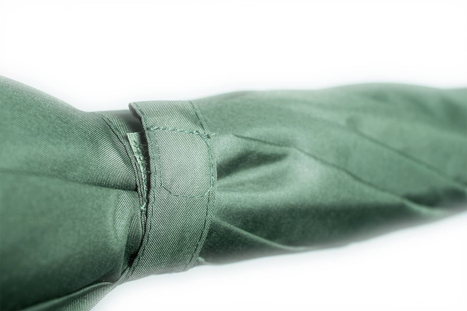 Produktbild 4 von Regenschirm Schützengrün