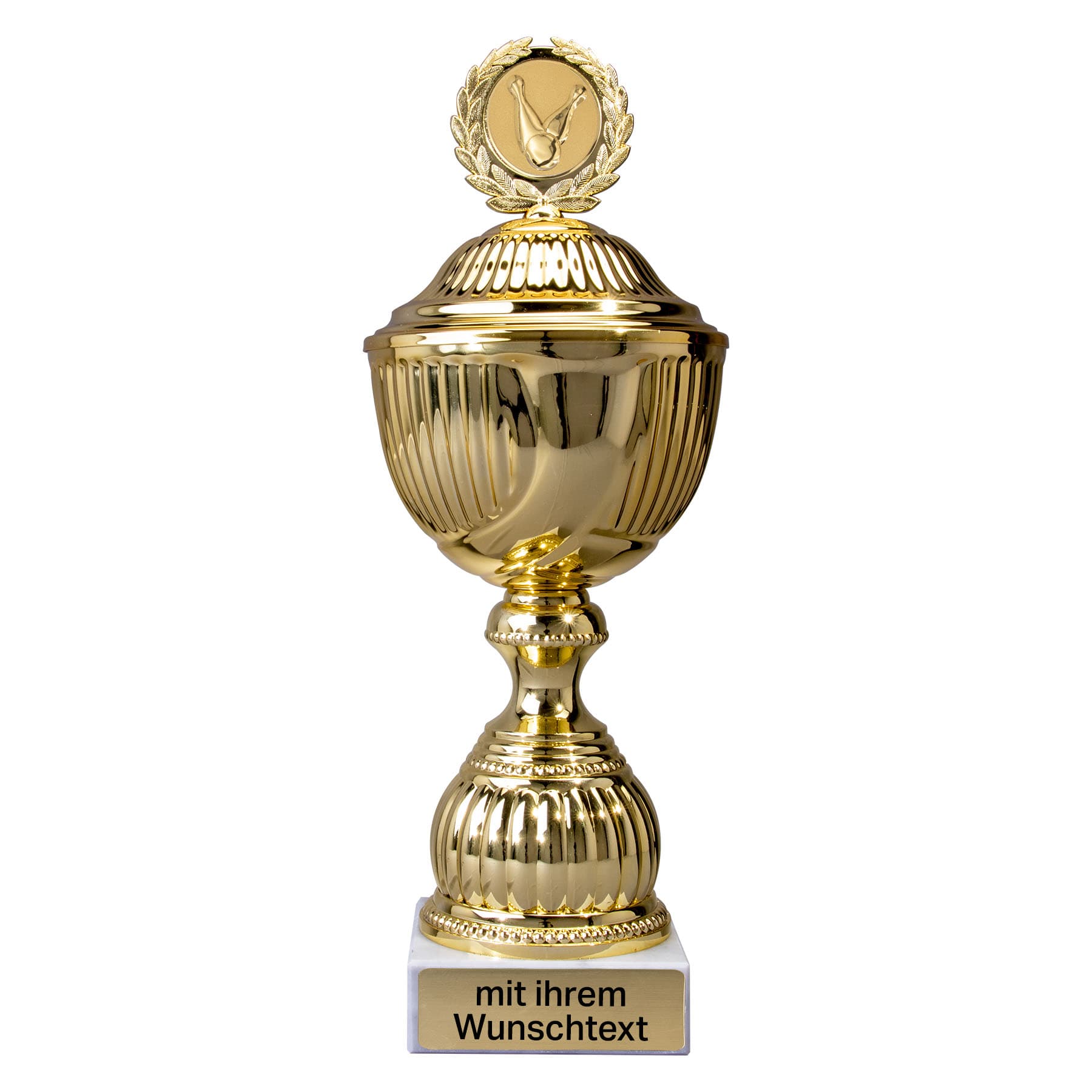 initial-product-image