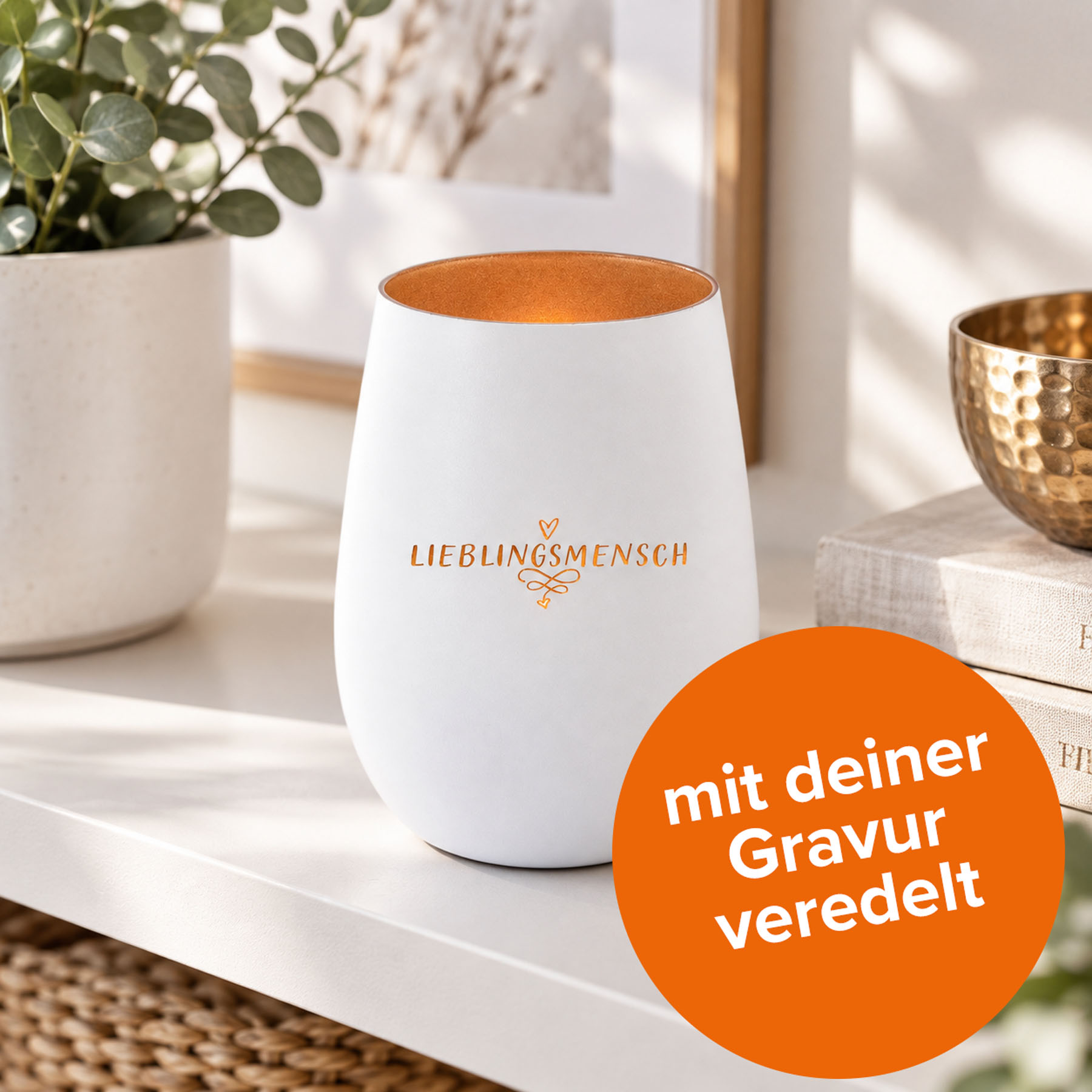 Produktbild 2 von