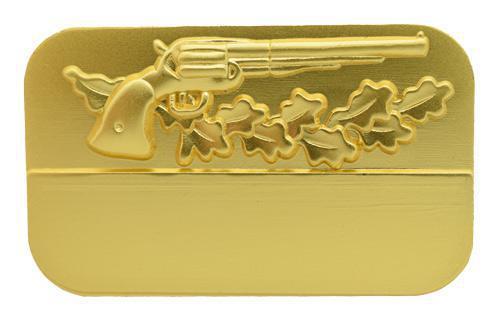 initial-product-image