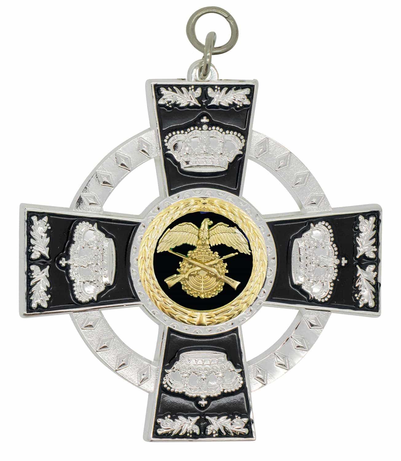 initial-product-image
